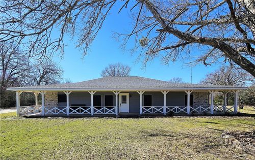 1596 Lcr 800, Groesbeck, TX, 76642-2274 | Card Image