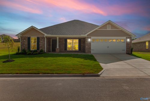 14388 Wildflower Dr, Harvest, AL, 35749-5705 | Card Image