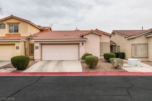 unit-101-1452 Pinner Ct, Las Vegas, NV, 89102-1686 | Card Image