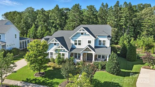 1908 Masons Bend Dr, Fort Mill, SC, 29708-7061 | Card Image