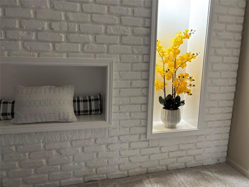 apt-39-2121 Fountain View Dr, Houston, TX, 77057-3623 | Card Image