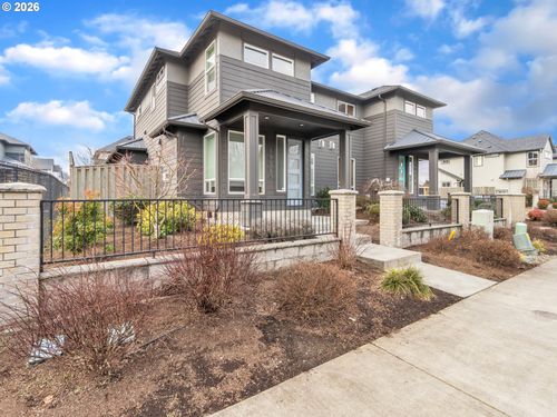 1956 Sw 53rd St, Corvallis, OR, 97333-1007 | Card Image