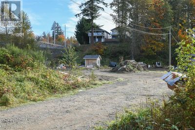 681 Homewood Rd, Home with 0 bedrooms, 0 bathrooms and null parking in Campbell River BC | Image 2