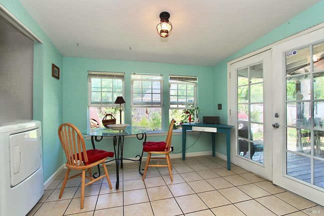 2383 Gravenstein Hwy S, Home with 0 bedrooms, 0 bathrooms and 5 parking in Sebastopol CA | Image 10