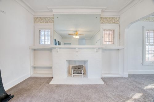 2685 Clairmount St, Detroit, MI, 48206-1931 | Card Image