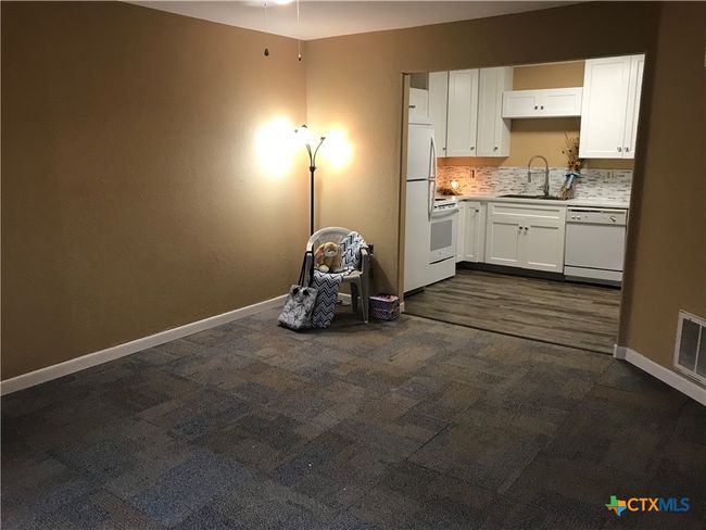 APT-101 - 4841 Highway 35 N, Condo with 2 bedrooms, 1 bathrooms and null parking in Rockport TX | Image 23