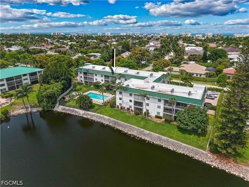 307-3030 Binnacle Dr, NAPLES, FL, 34103-4157 | Card Image
