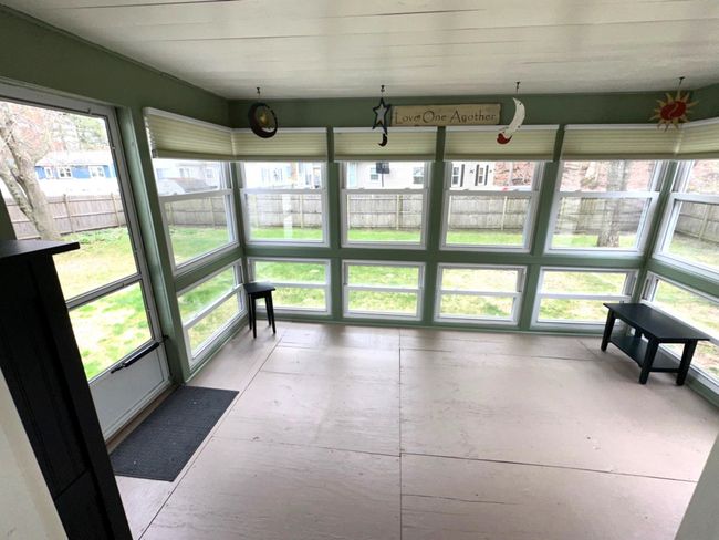 166 Saint James Ave, House other with 4 bedrooms, 1 bathrooms and null parking in Manchester NH | Image 8