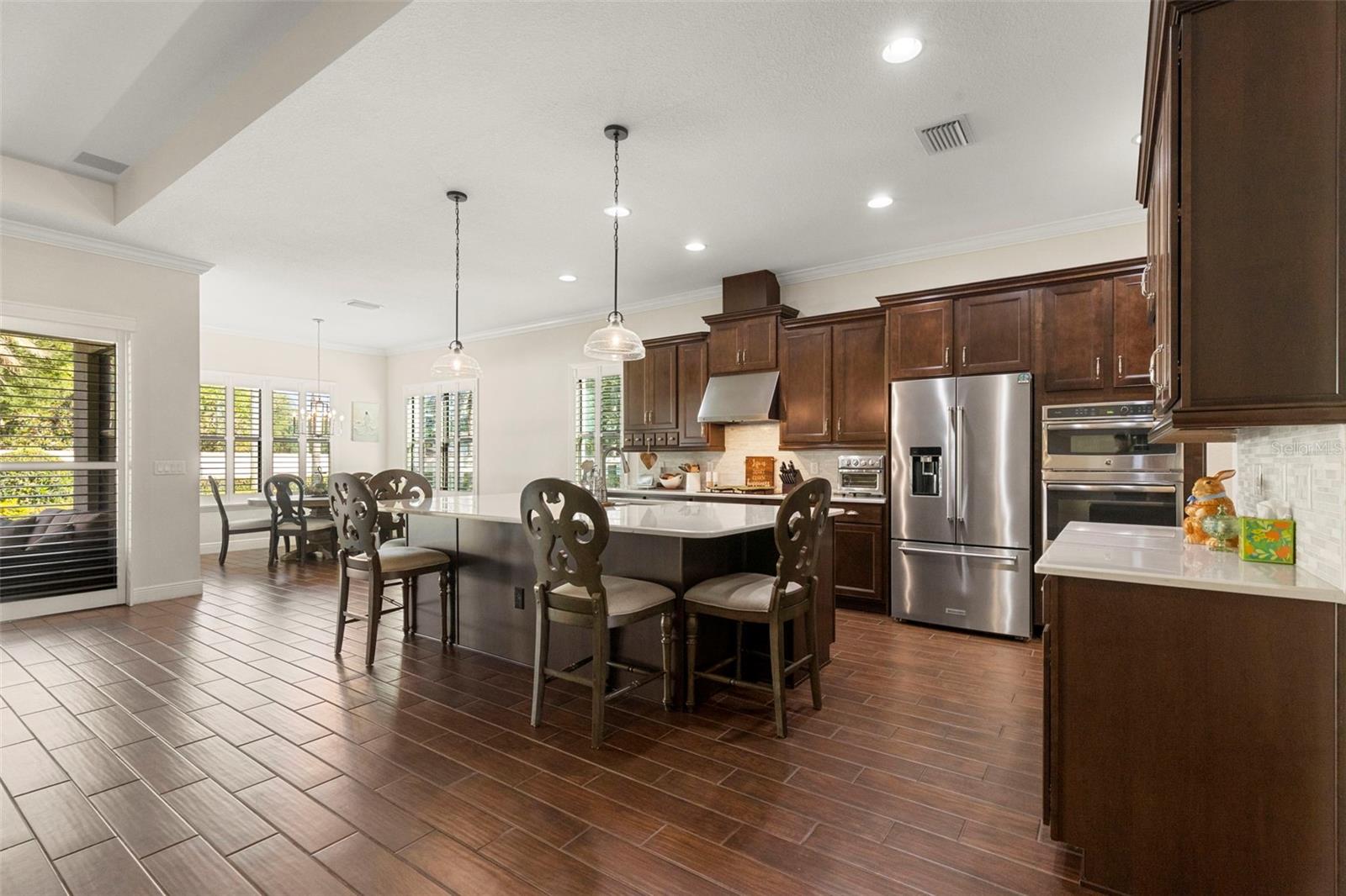 Residential in TAMPA 5