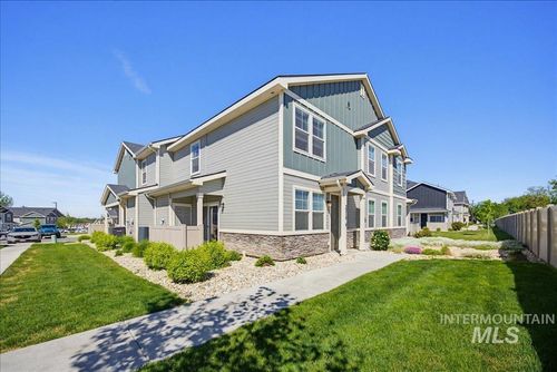 4-2314 E Spice Loop, Nampa, ID, 83687-2414 | Card Image