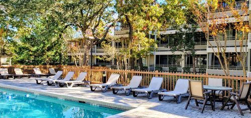 2165-415 Ocean Creek Dr, Myrtle Beach, SC, 29572-5773 | Card Image
