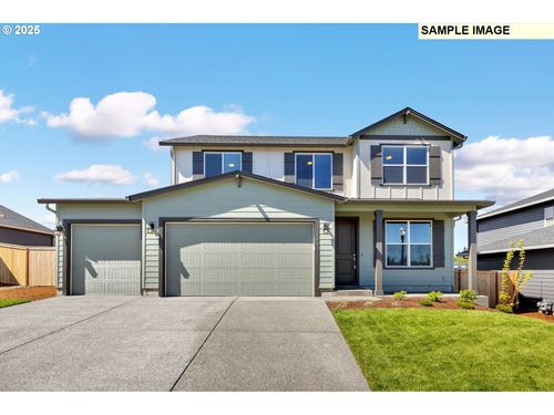1487 Ne Josephine Ct, Estacada, OR, 97023-8940 | Card Image