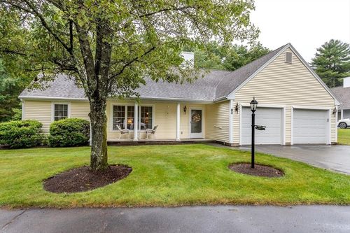 83 Kathleen Grant Rd, South Easton, MA, 02375-6207 | Card Image
