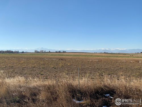 602 Jay Ave, Johnstown, CO, 80534-8916 | Card Image