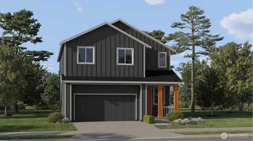 8466 44th Pl Ne, Marysville, WA, 98270-2158 | Card Image
