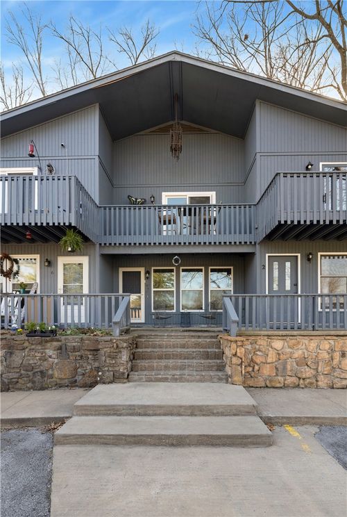 4 Annette Ln, Bella Vista, AR, 72715-8147 | Card Image
