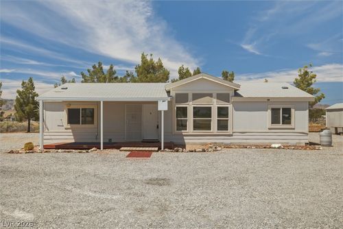 4300 Emma Street, Pahrump, NV, 89048 | Card Image