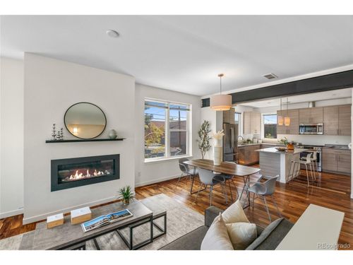 950 W 9th Ave, Denver, CO, 80204-4319 | Card Image