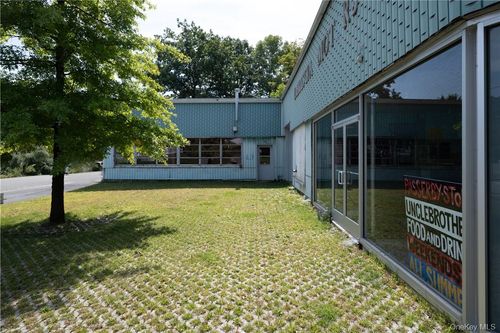 250 E Front St, Hancock, NY, 13783-1167 | Card Image