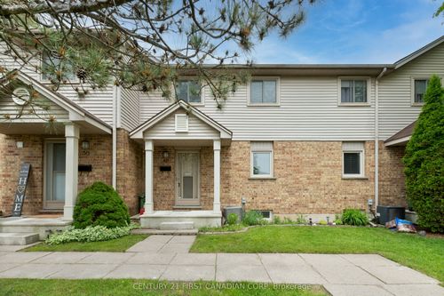 49-217 Martinet Ave, London, ON, N5V4P5 | Card Image