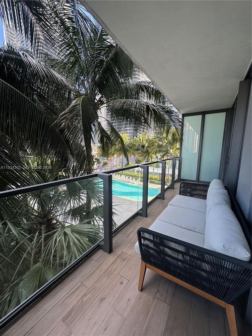 apt-805-88 Sw 7th St, Miami, FL, 33130-3692 | Card Image