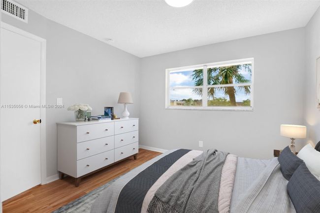 APT-302 - 6070 Nw 64 Th Ave, Condo with 2 bedrooms, 2 bathrooms and null parking in Tamarac FL | Image 25