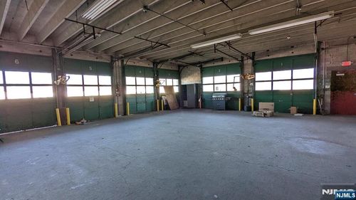 426 Madison Ave, Woodbine, NJ, 08270-2315 | Card Image