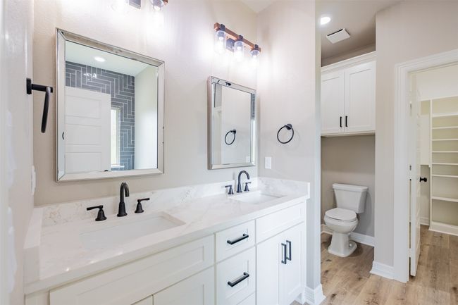 15122 High Country Acres Ln, House other with 4 bedrooms, 2 bathrooms and null parking in Tyler TX | Image 21