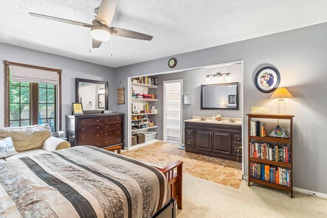 562 Nelson Dr, House other with 3 bedrooms, 2 bathrooms and null parking in Brownsburg IN | Image 20