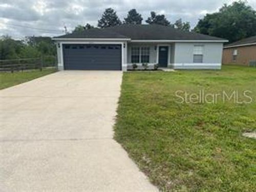 2459 N Kepler Rd, DELAND, FL, 32724-8502 | Card Image