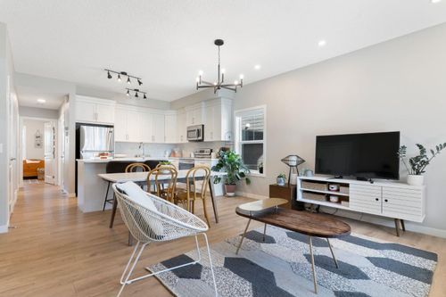 1001-250 Fireside View, Cochrane, AB, T4C2M2 | Card Image