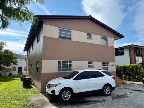 650 Sw 42nd Ave, Coral Gables, FL, 33134-1987 | Card Image