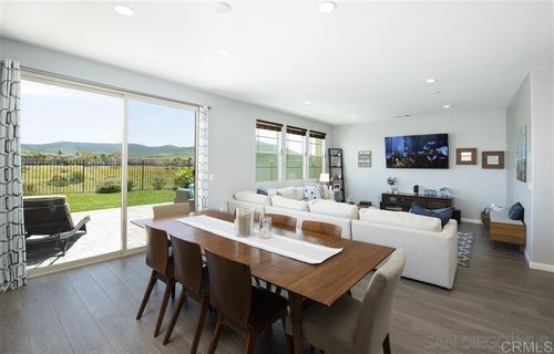 16307 Veridian Cir, San Diego, CA, 92127-6198 | Card Image