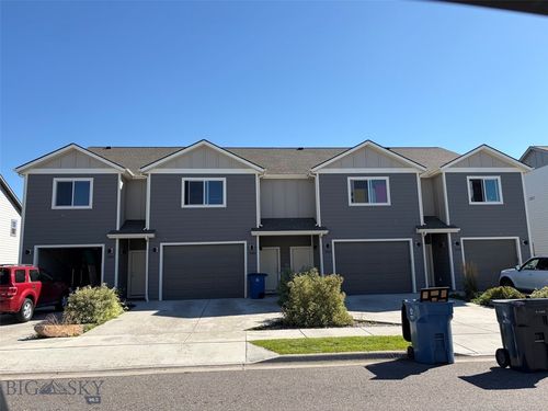 1514 Butler Creek Ave, Belgrade, MT, 59714-2012 | Card Image