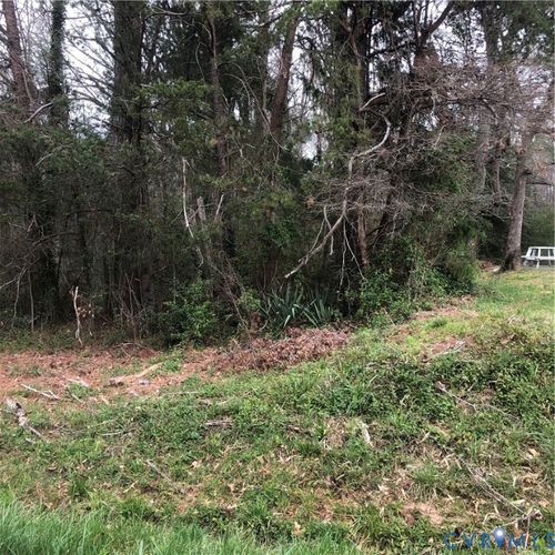 0 Braswell St, Bowling Green, VA, 22427 | Card Image