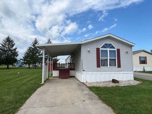 20-12049 Holly Dr, Lakeview, OH, 43331-9275 | Card Image