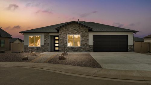 3113 Clyde Ct, Grand Junction, CO, 81504-5937 | Card Image