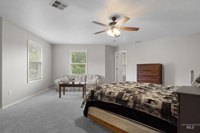 9143 W Alderberry Dr, House other with 5 bedrooms, 3 bathrooms and 2 parking in Boise ID | Image 28