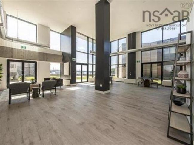 5 Coveview Walk, Condo with 3 bedrooms, 3 bathrooms and null parking in Dartmouth NS | Image 49