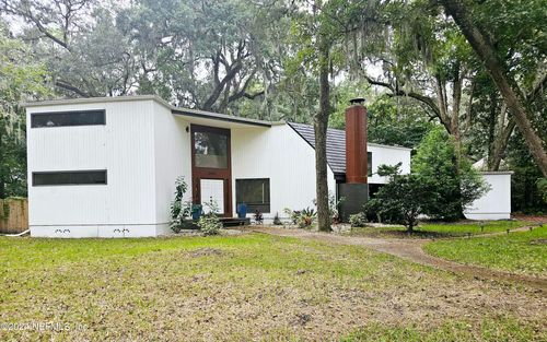 2970 Shady Dr, JACKSONVILLE, FL, 32257-5727 | Card Image