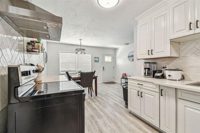 4007 S Renellie Dr, House other with 4 bedrooms, 2 bathrooms and null parking in TAMPA FL | Image 38