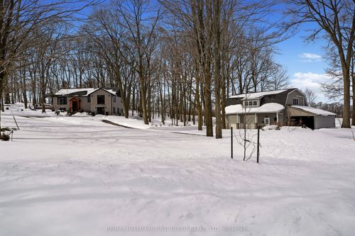 500 Honey Rd, Colborne, ON, K0K1S0 | Card Image
