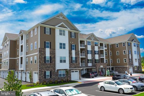 406-406 Bold Ruler Ct, HAVRE DE GRACE, MD, 21078-1838 | Card Image