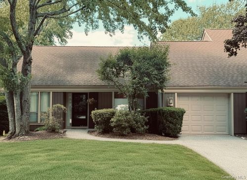 a-957 Heritage Hills Dr, Somers, NY, 10589 | Card Image