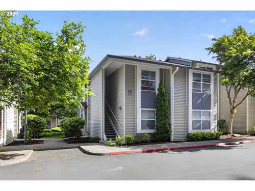 4736 W Powell Blvd, Gresham, OR, 97030 | Card Image