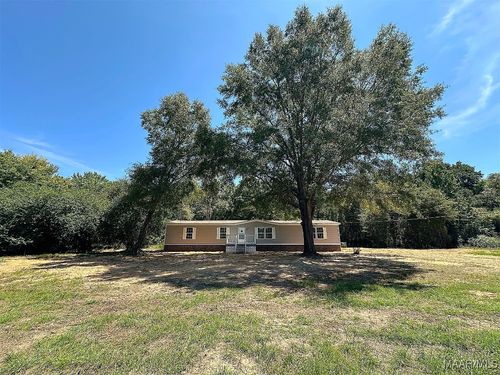 261 Callen Rd, Selma, AL, 36701-1274 | Card Image