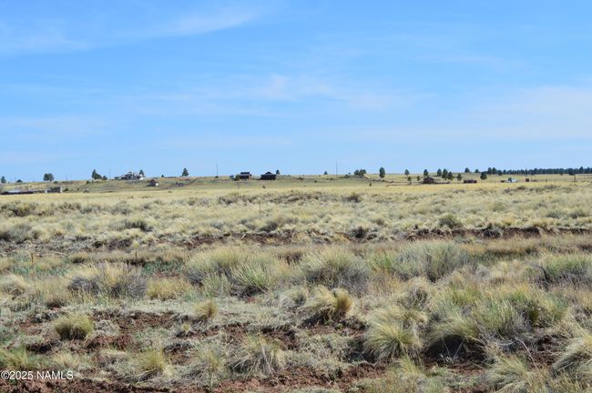 2 E Tanner Ranch Rd, Home with 0 bedrooms, 0 bathrooms and null parking in Parks AZ | Image 30