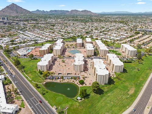 311-7830 E Camelback Rd, Scottsdale, AZ, 85251-2257 | Card Image