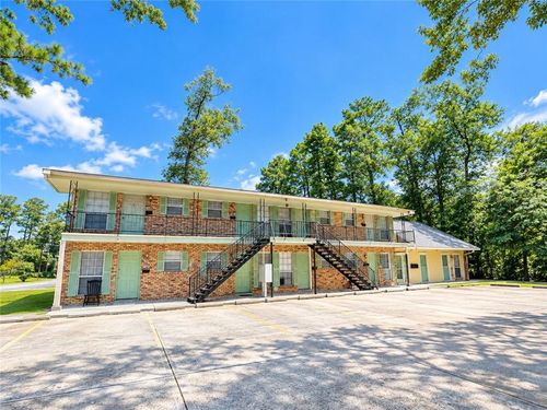 48 Whitmar Dr, Hammond, LA, 70401-1038 | Card Image
