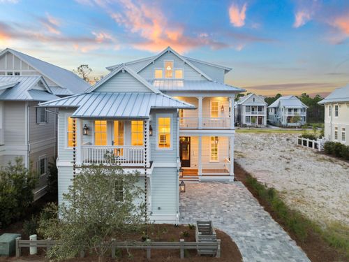 50 String Lily Cv, Santa Rosa Beach, FL, 32459-8132 | Card Image